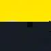 ey logo
