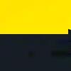 ey logo