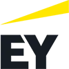 ey logo