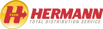 Hermann Services logo