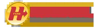 hermann logo