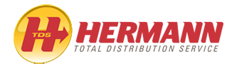 hermann logo
