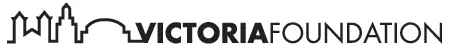 Victoria Foundation