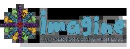 imagine mountainside logo
