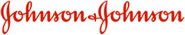 johnson and johnson logo