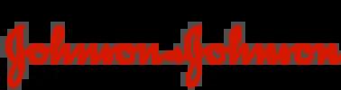 johnson and johnson logo