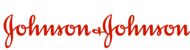 johnson and johnson logo