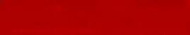 johnson & Johnson logo