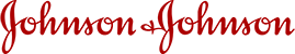 johnson & Johnson logo