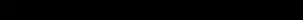 jpmorgan chase logo