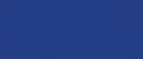 kpmg logo
