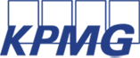 kpmg logo