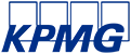 KPMG
