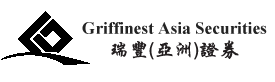 Grffinest Asia Securities