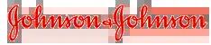 Johnson & Johnson