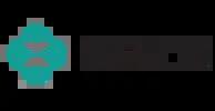 Merck logo