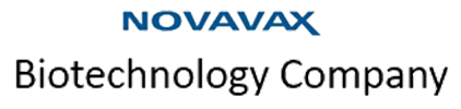 Novavax a Biotechnology Company