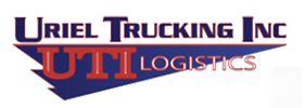 Uriel Trucking Logistics