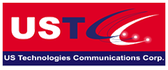 US Technologies Communication Corp.