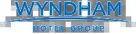 Wyndham Hotel Group