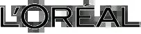 l'oreal logo