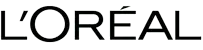 l'oreal logo