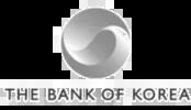 Bank of Korea