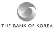 Bank of Korea