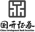 China Development Bank Securities