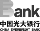 China Everbright Bank
