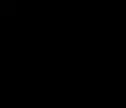 China Merchants Securities