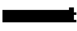 Mellon Capital Management