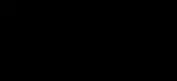 Somfy System