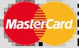 mastercard logo