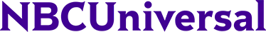 nbc universial logo