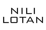 Nili Lotan Logo
