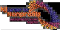 nj center for non profits logo