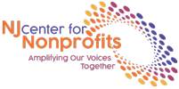 nj center for non profits logo