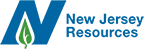 NJ Resources