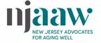 njaaw logo