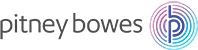 PitneyBowes
