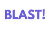 blast logo