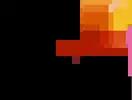 pwc logo