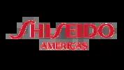 shiseido logo