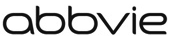 Abbvie