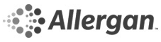 Allergan