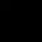 Bayer HealthCare