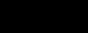 Becton Dickinson (BD)