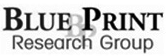 Blue Print Research Group