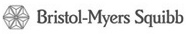 Bristol-Myers Squibb